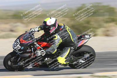 media/Oct-31-2025-CVMA Friday Practice (Fri) [[e9defcbea4]]/4-Racer 3 Practice - NRS/Session 2 (Turn 2 Inside)/